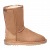 Australian-Leather-Classic-Short_ugg boots